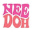 wekneadhub.shop - Home